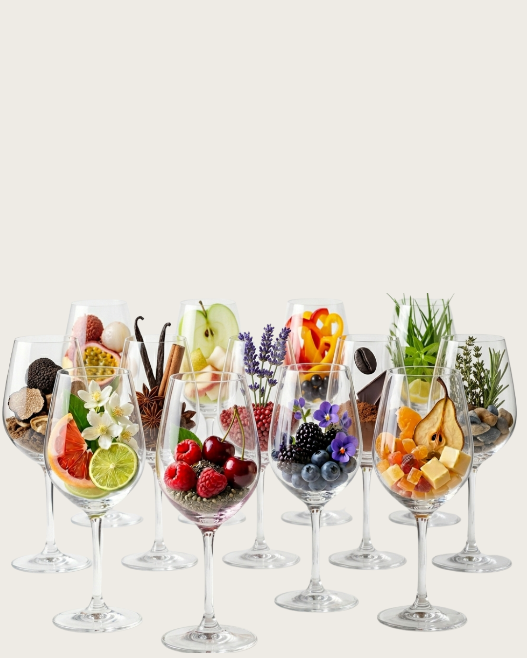 Jeudis Vin - Initiation à la dégustation, jeudi 11 juin 2026, Tolochenaz