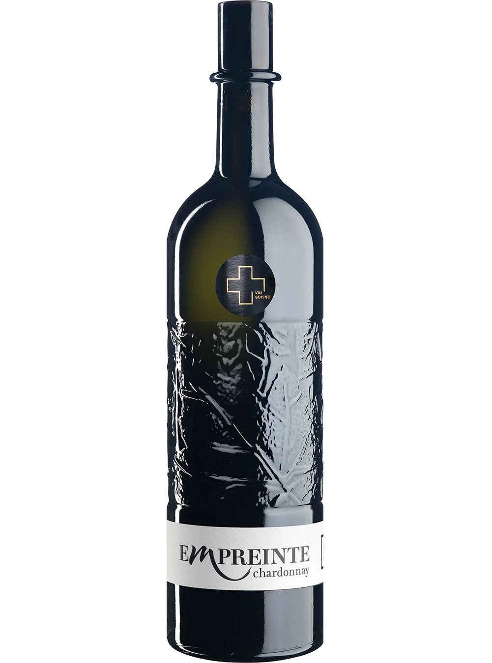 Chardonnay Empreinte