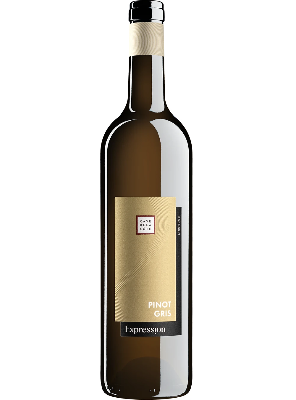 Pinot Gris Expression