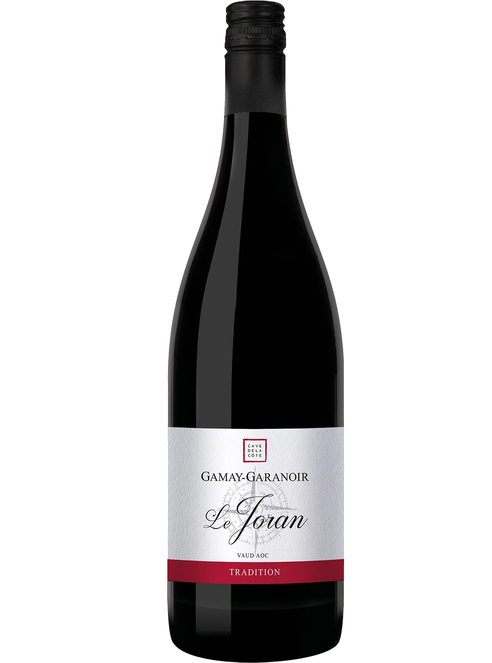 Le Joran Gamay-Garanoir