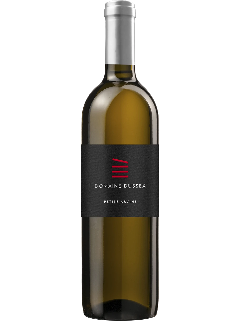 Petite Arvine Vieilles Vignes Domaine Dussex