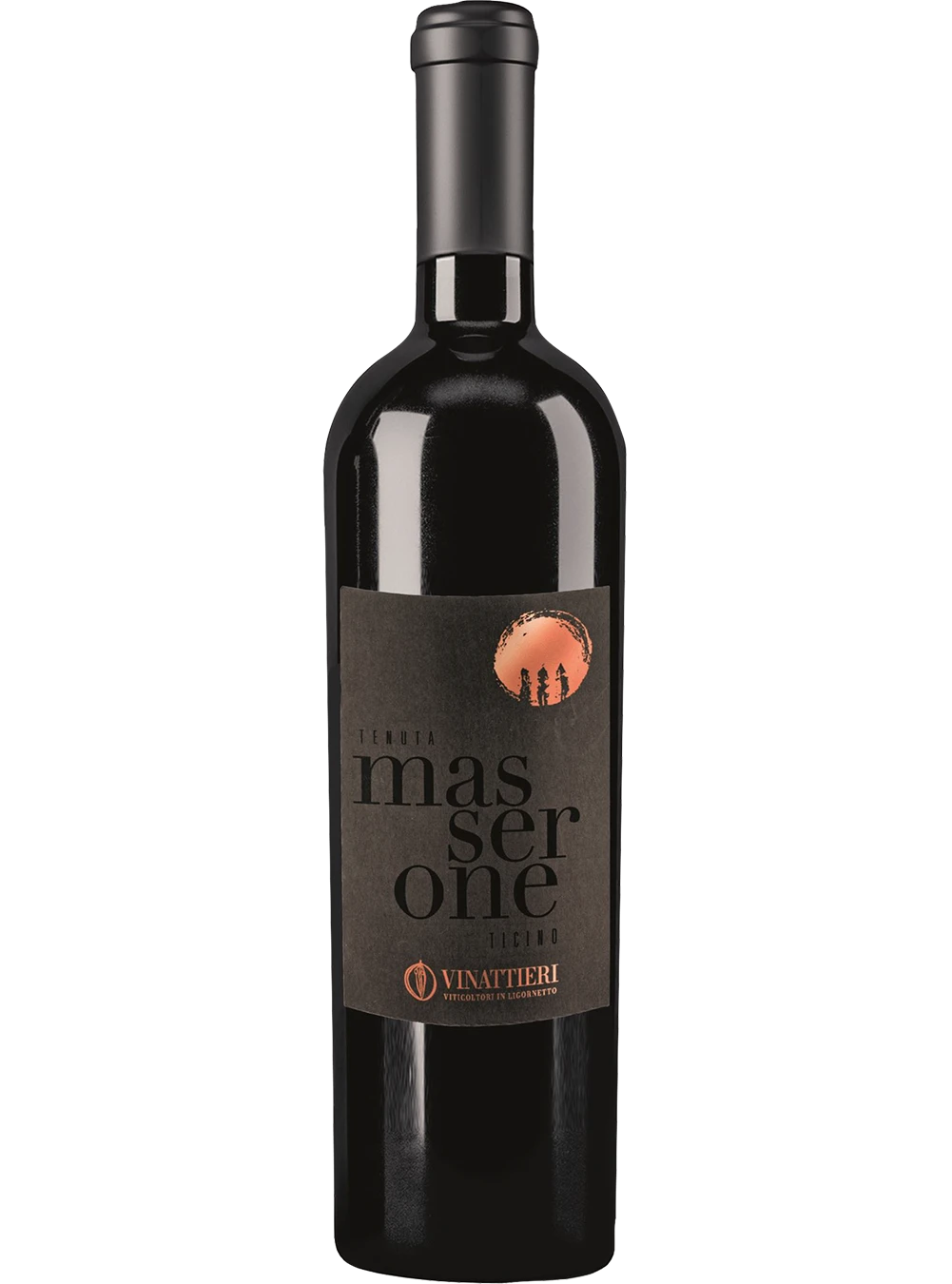 Masserone Vinattieri