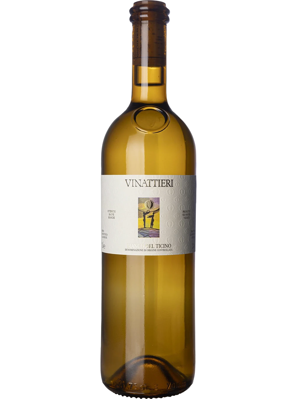 Vinattieri Bianco