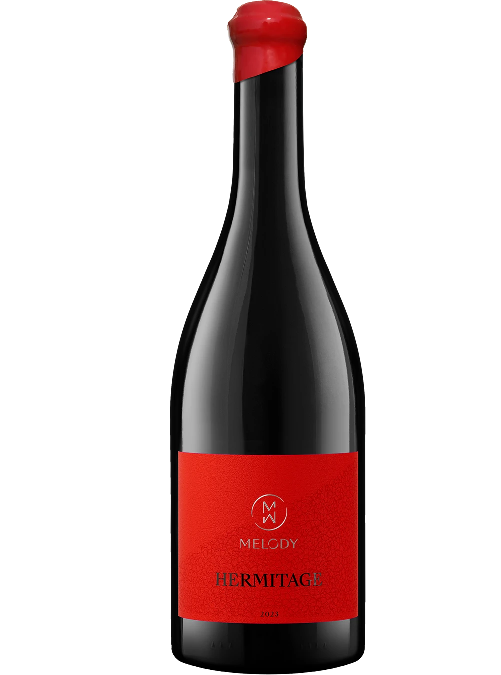 Domaine Melody Hermitage