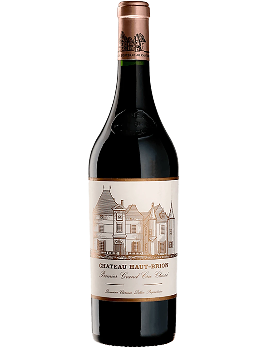 Château Haut-Brion