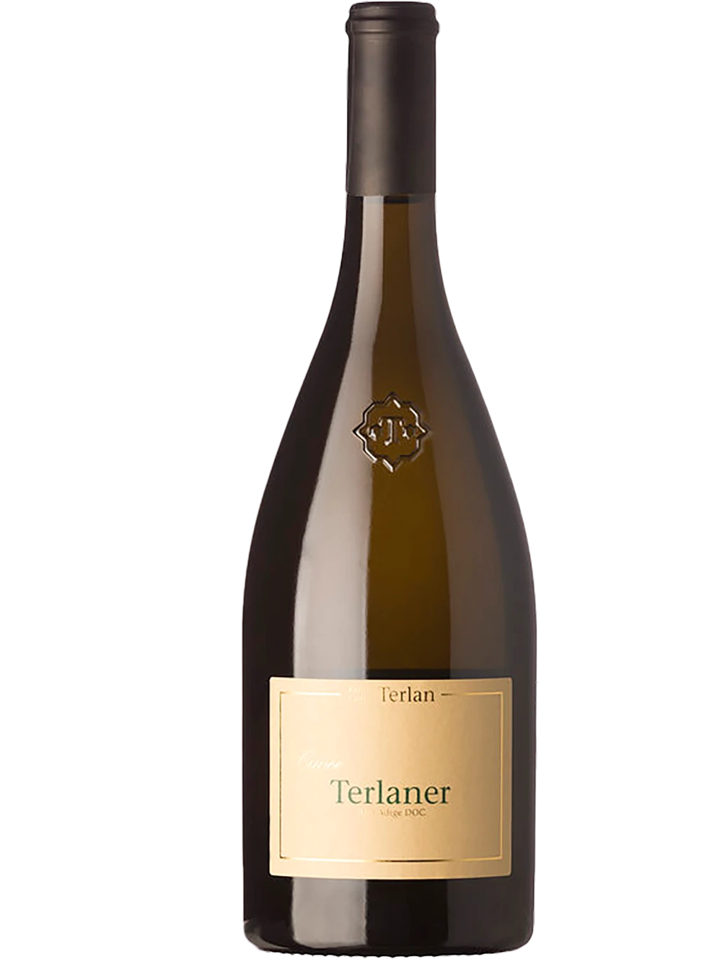 Terlaner Cuvée