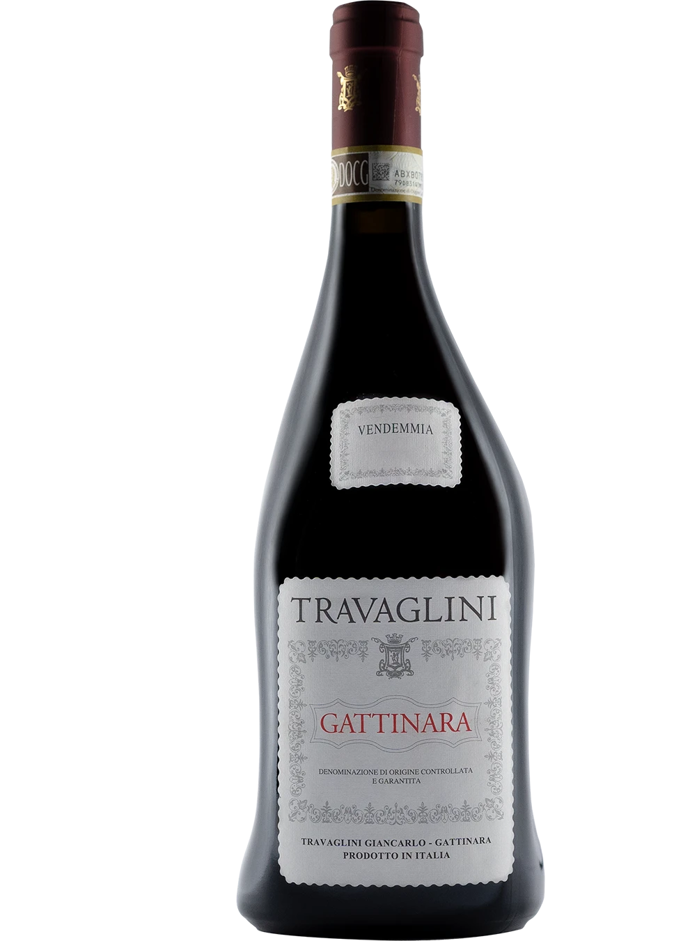 Travaglini
