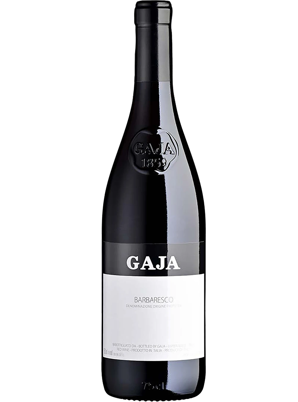 Gaja