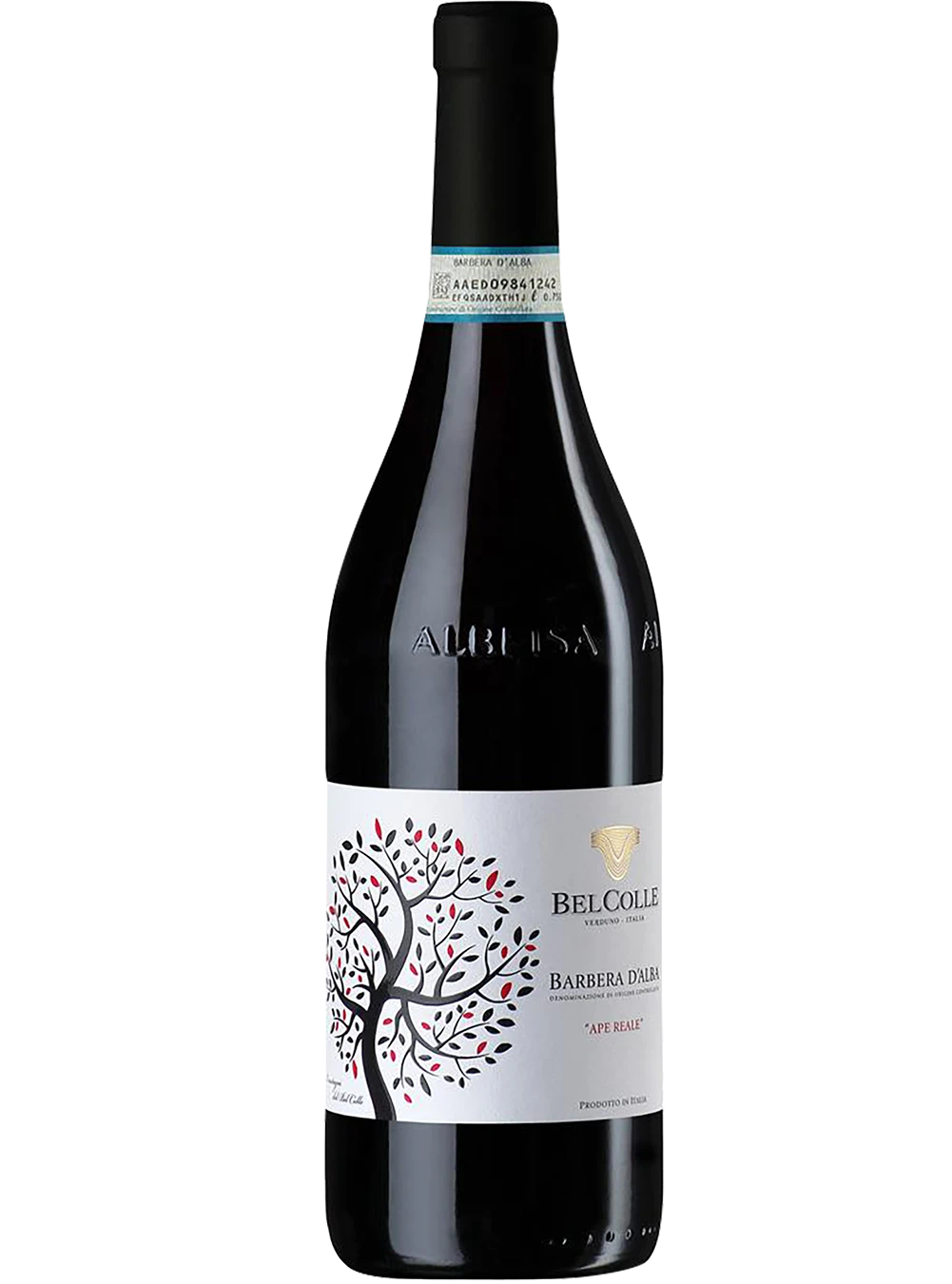 Bel Colle Ape Reale