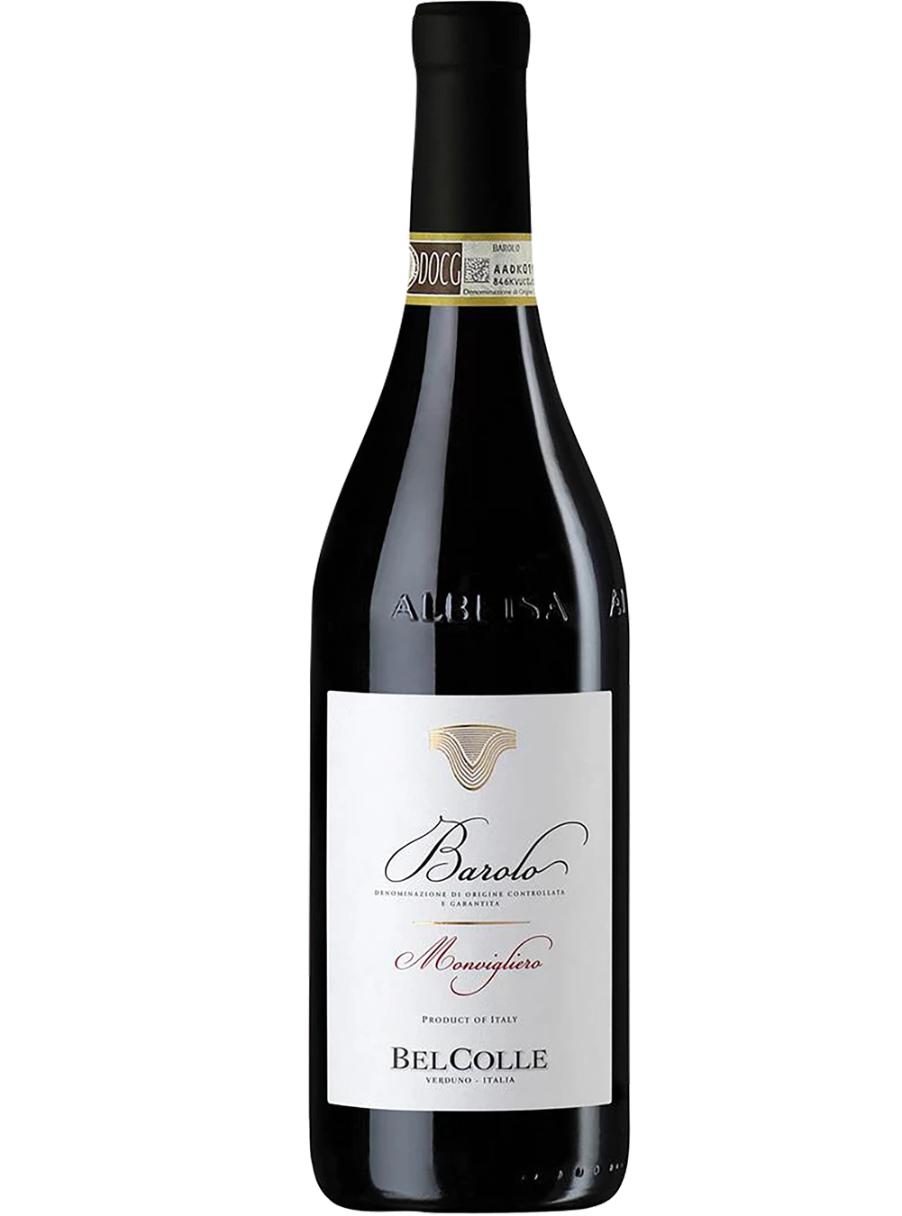 Bel Colle Monvigliero