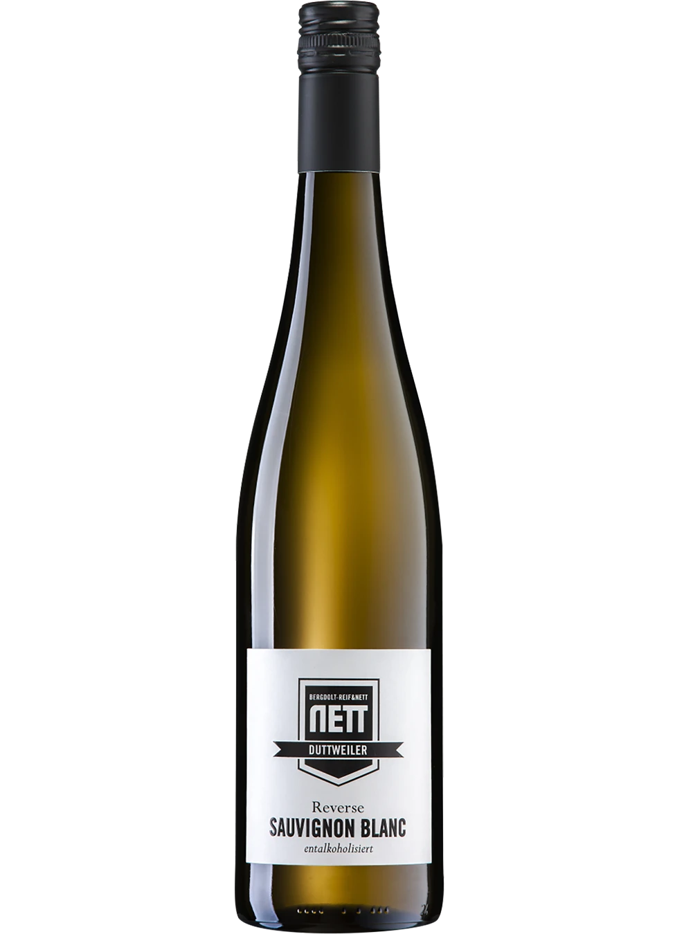 Weingut Bergdolt Sauvignon blanc désalcoolisé