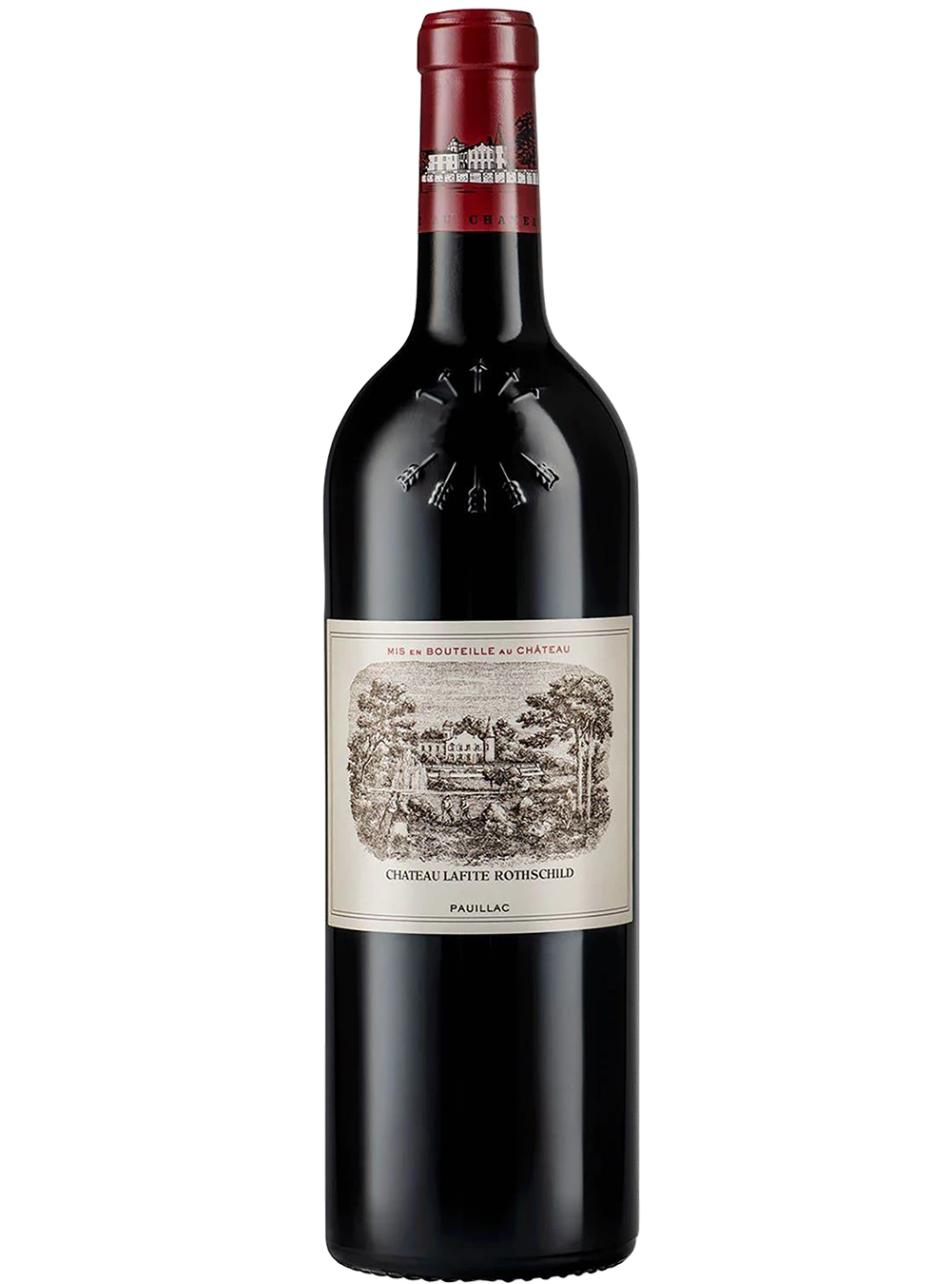 Château Lafite Rothschild