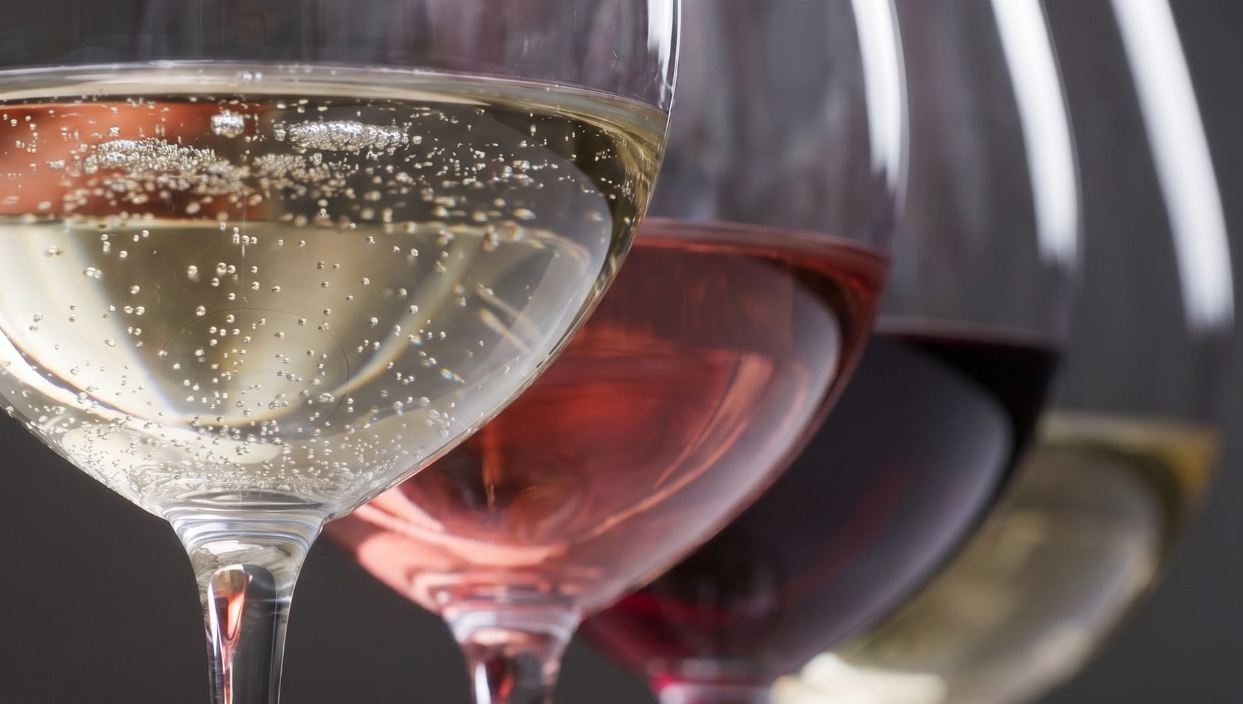 Vins suisses partenaires