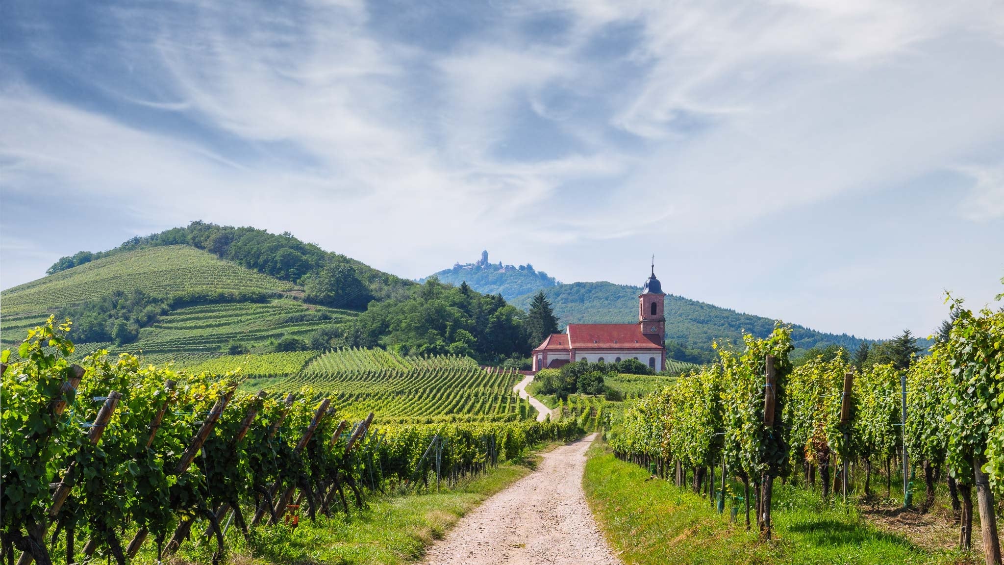 France