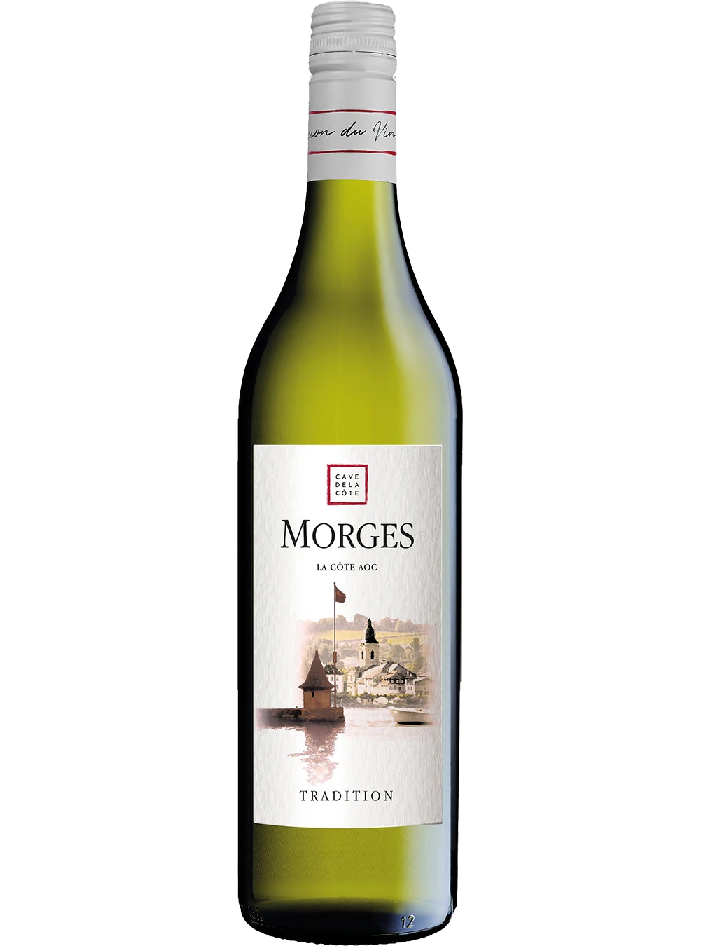 Morges Tradition