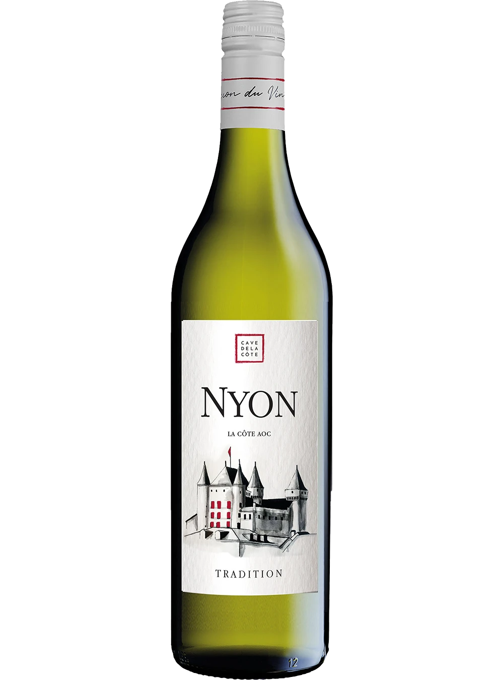Nyon Tradition