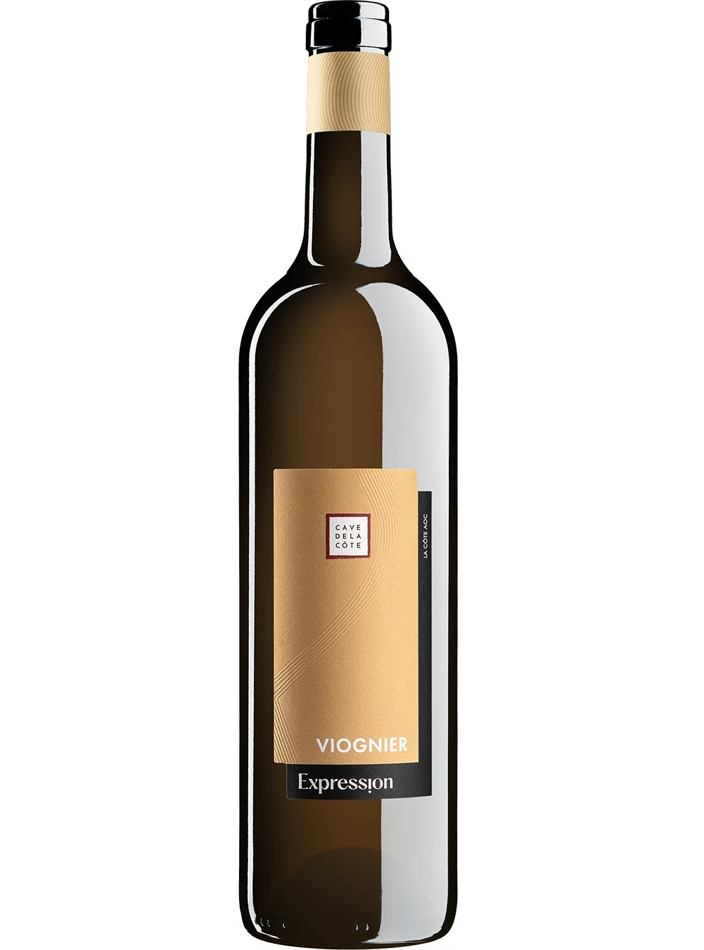 Viognier Expression