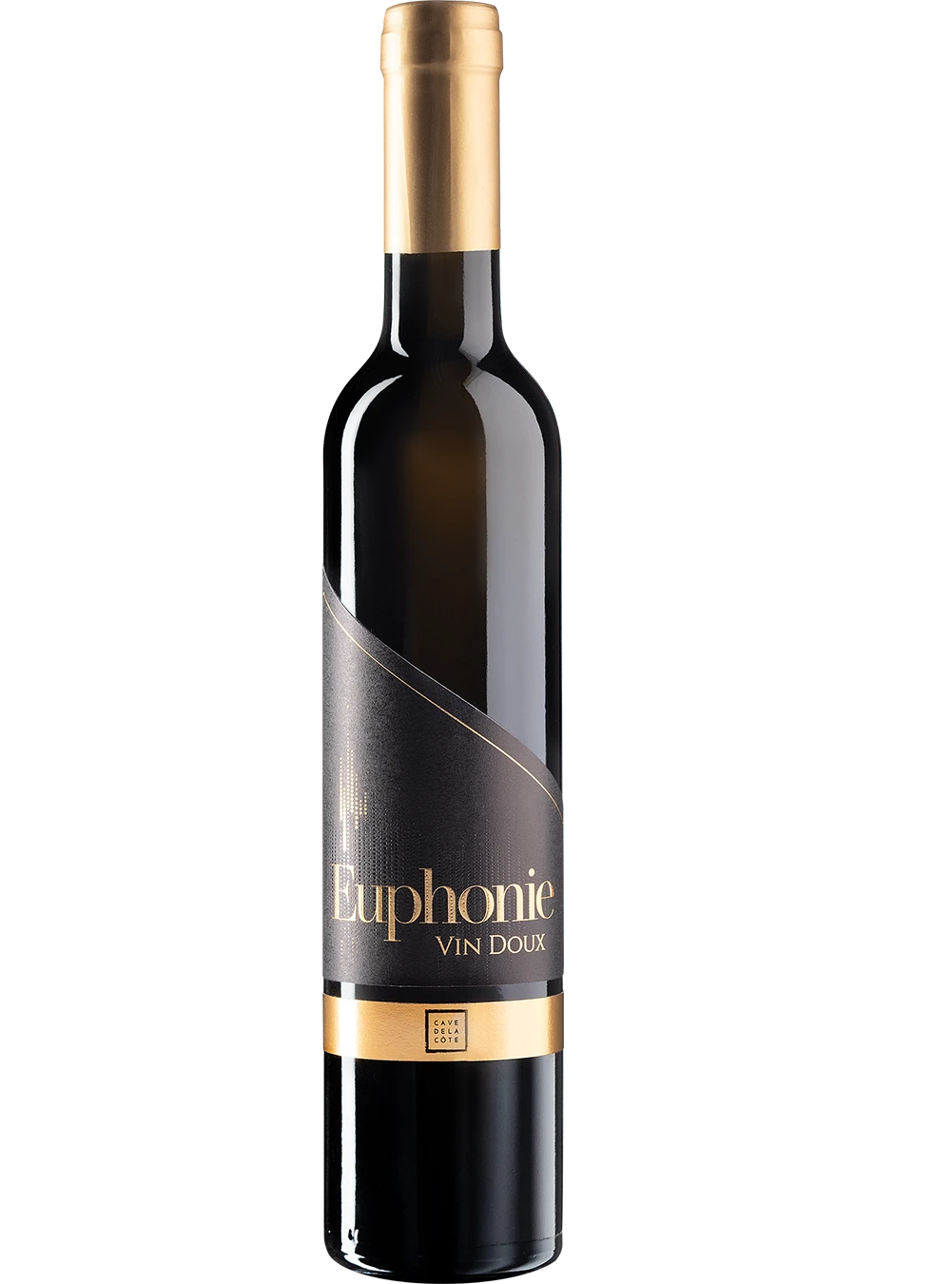 Euphonie Inspiration