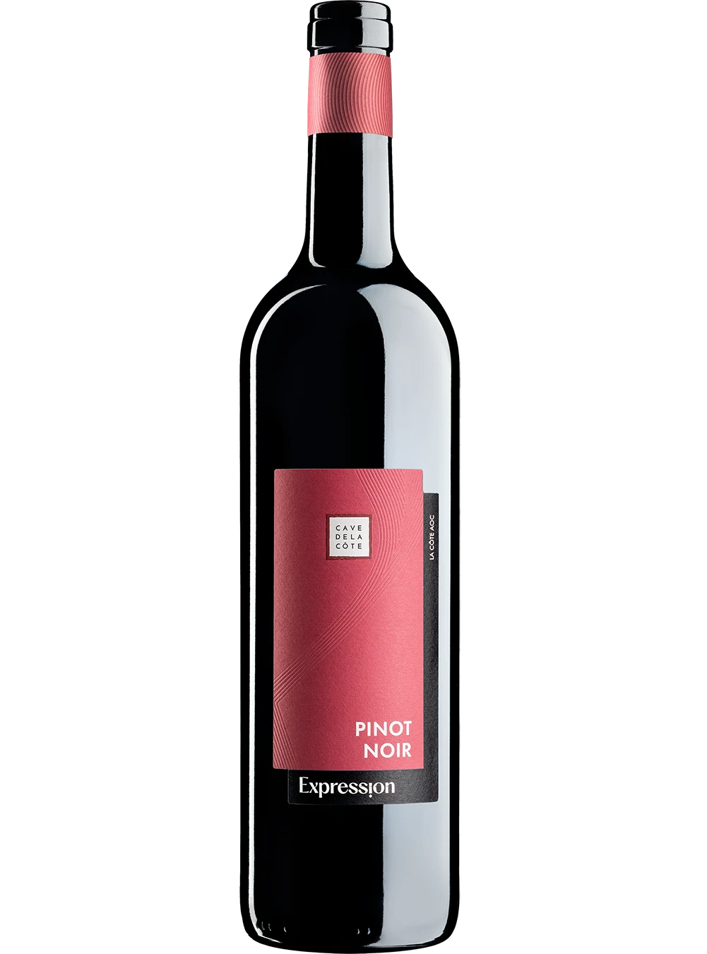 Pinot Noir Expression 
