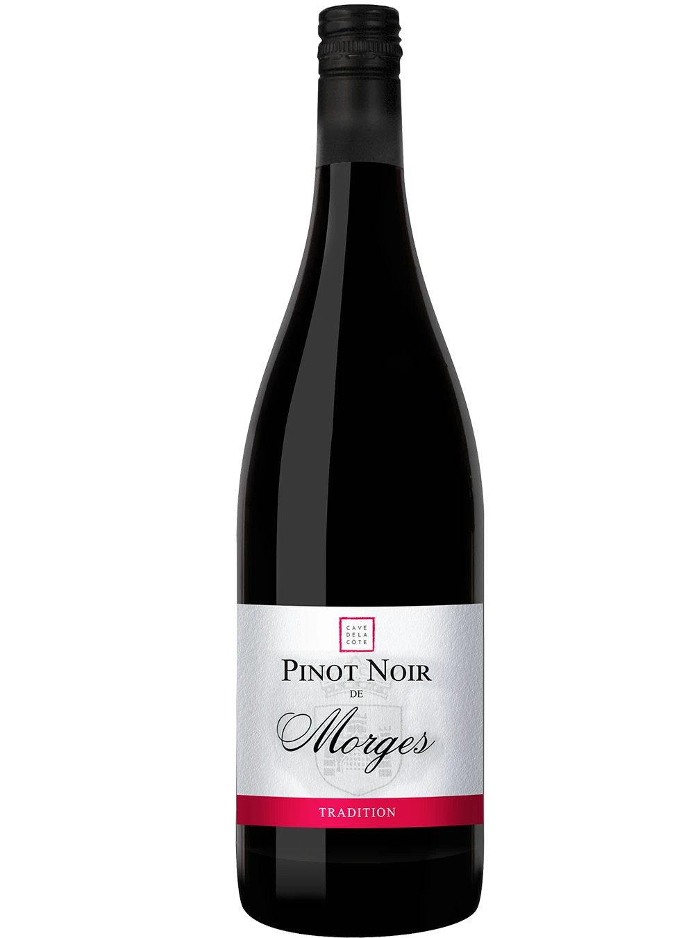 Pinot Noir Tradition