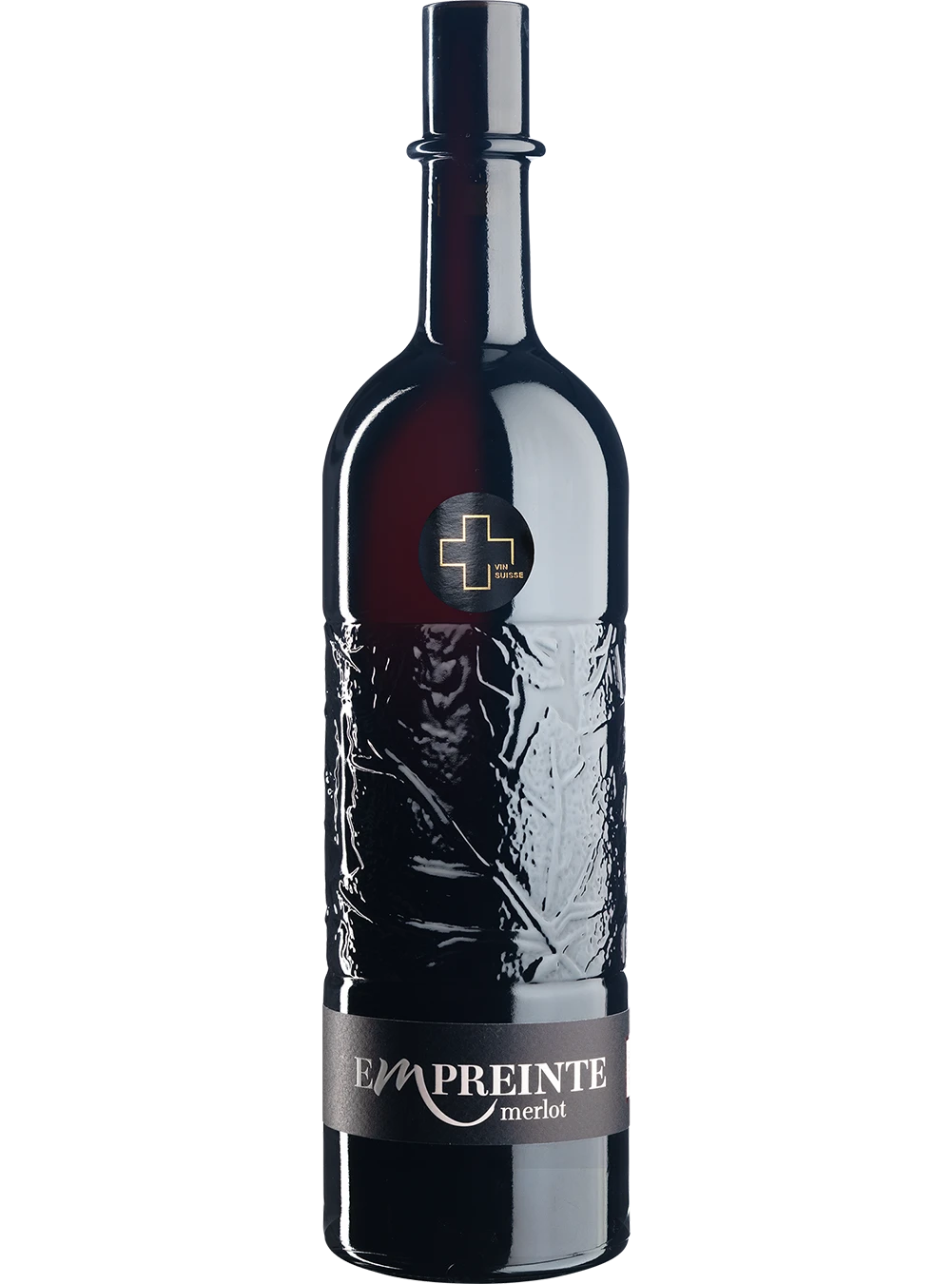 Merlot Empreinte