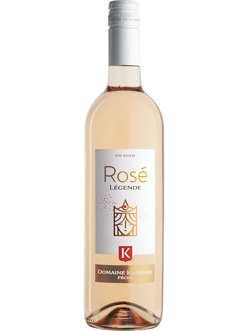 Rosé Légende