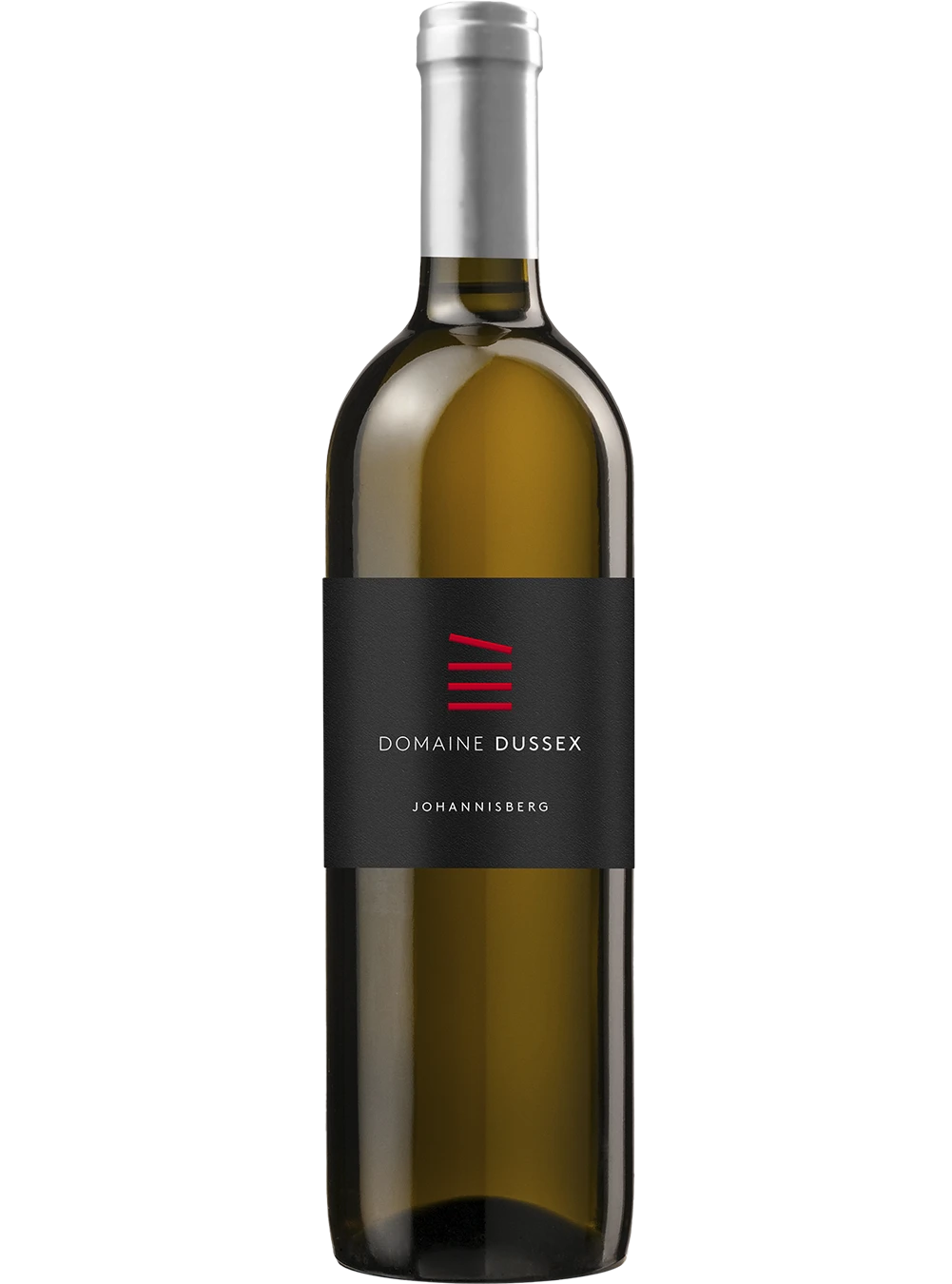 Johannisberg de Chamoson Domaine Dussex