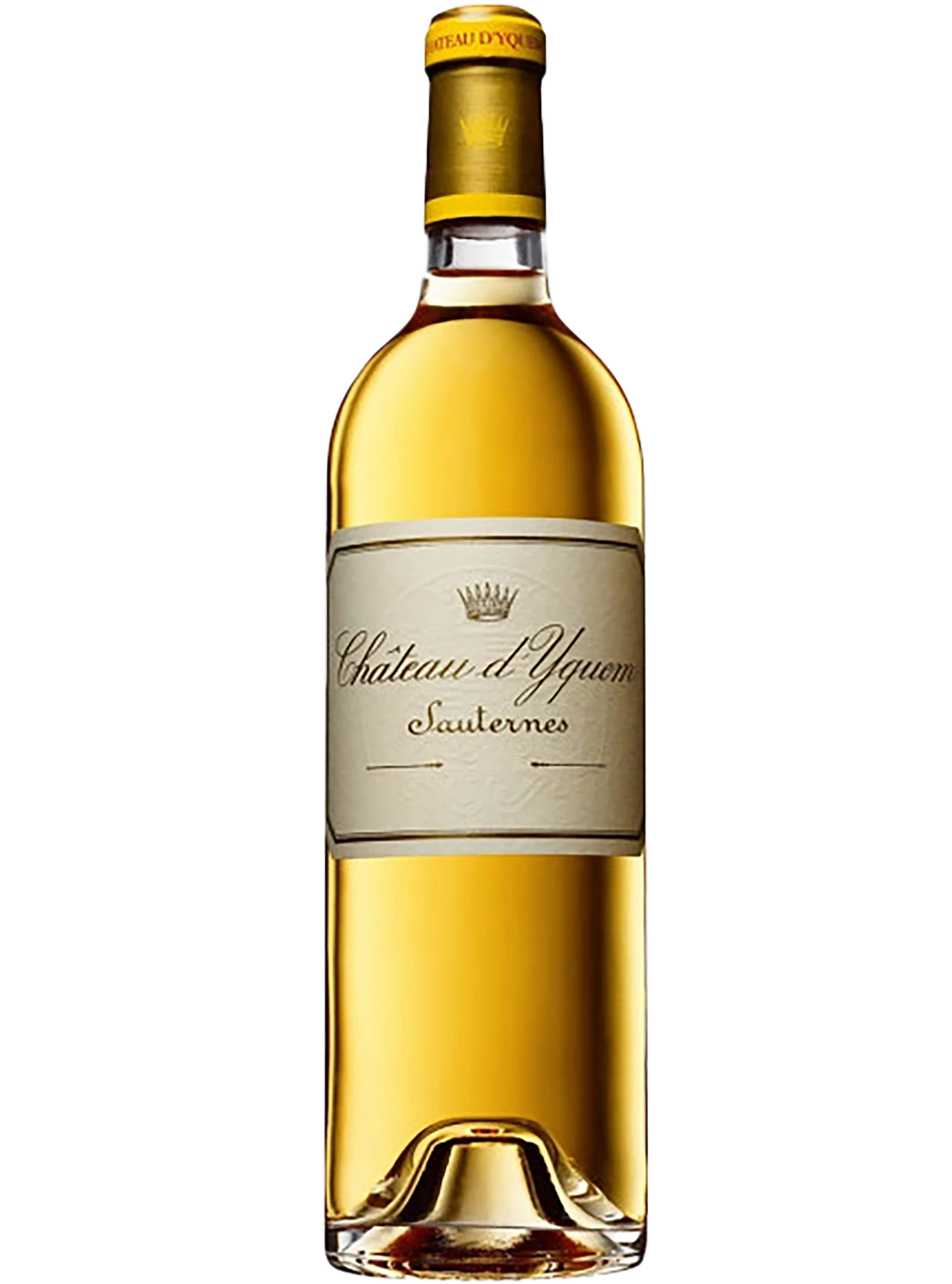 Château d’Yquem