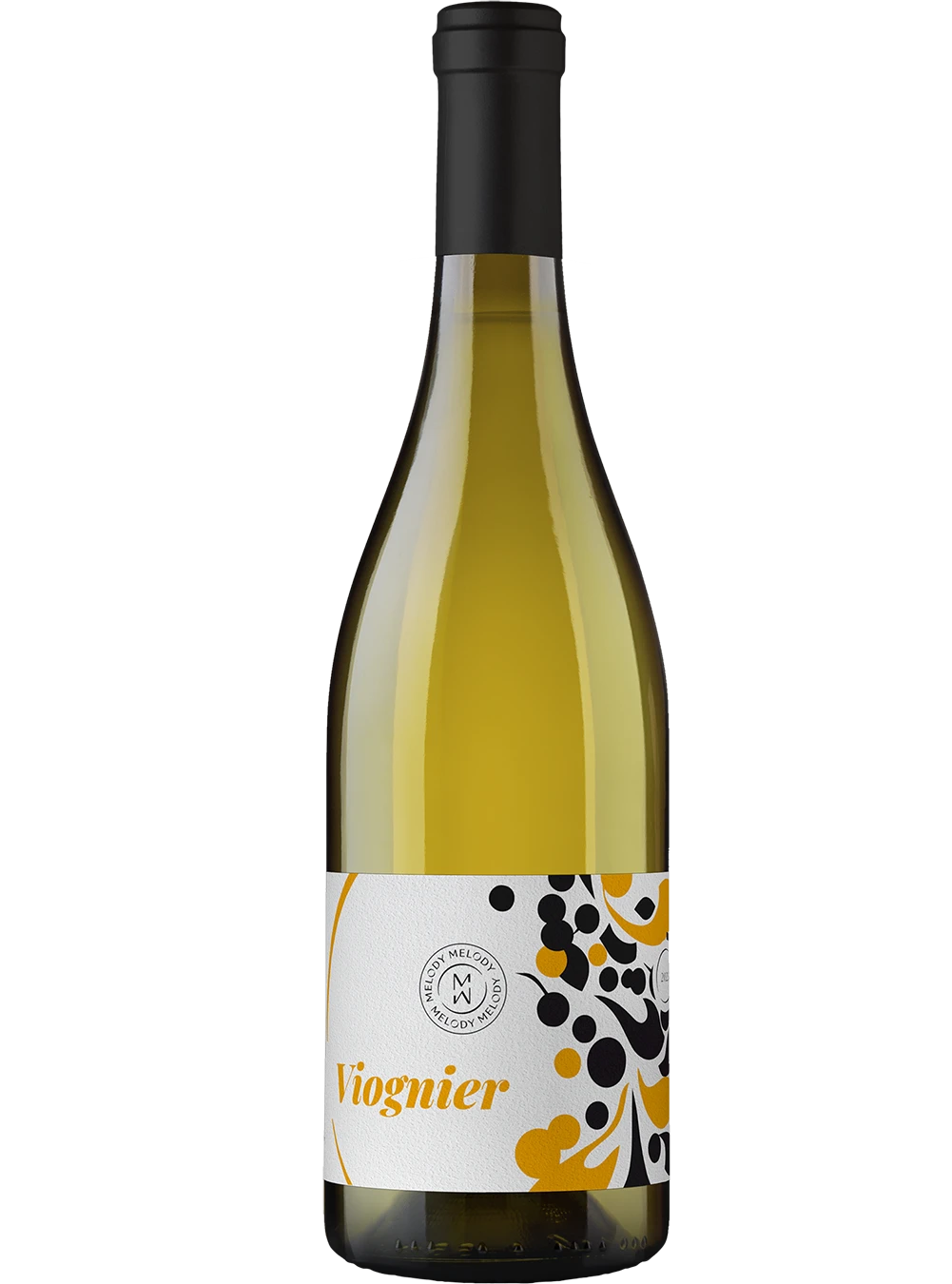 Viognier