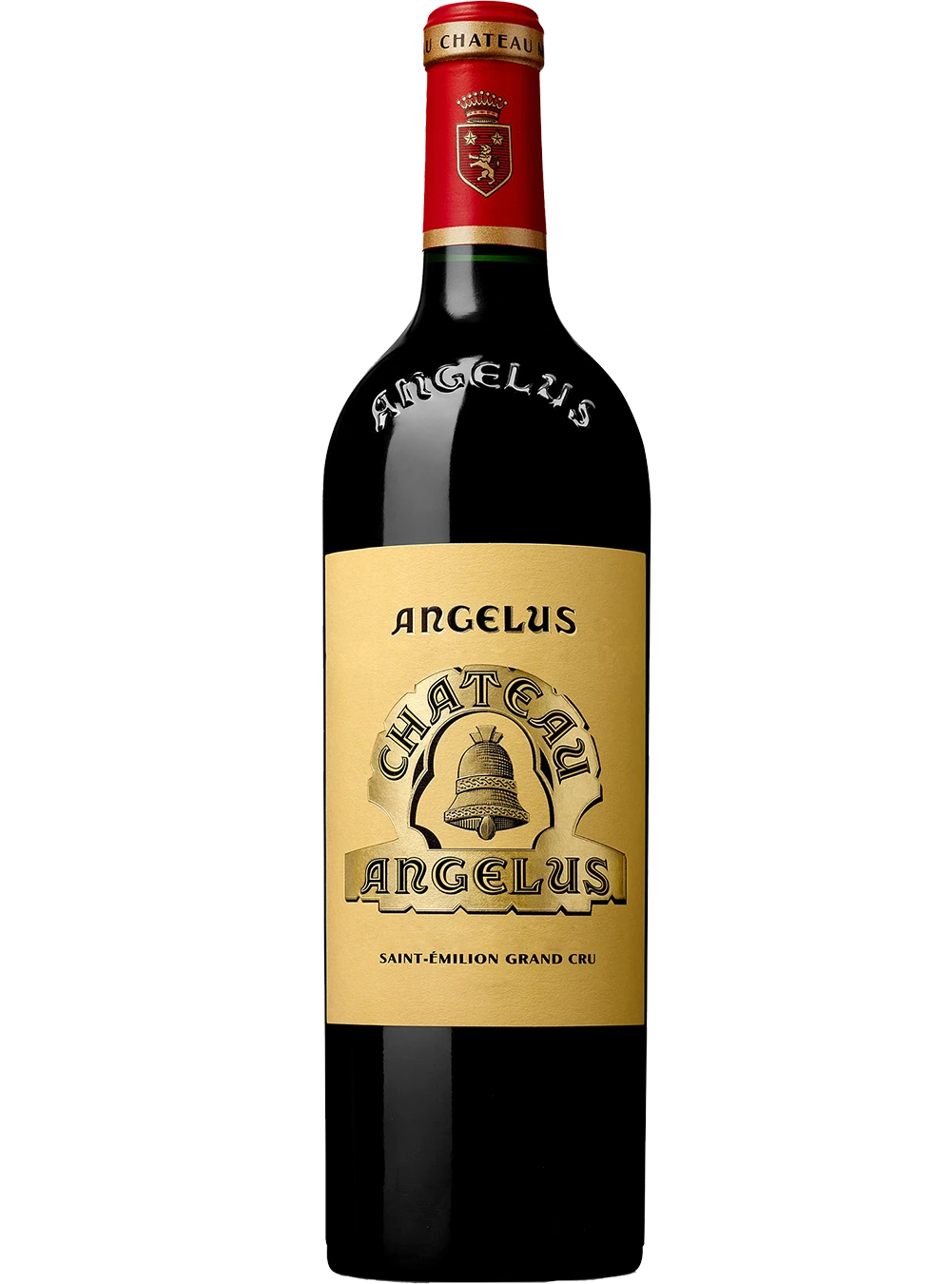 Château Angélus 