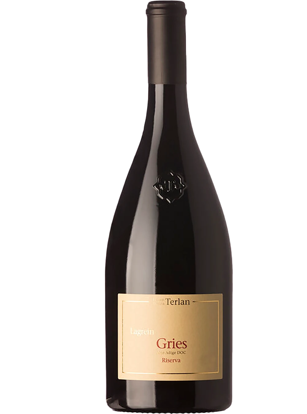 Lagrein Riserva Gries