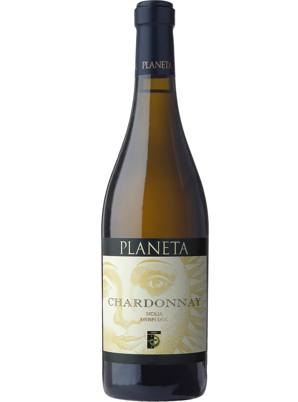 Planeta Chardonnay