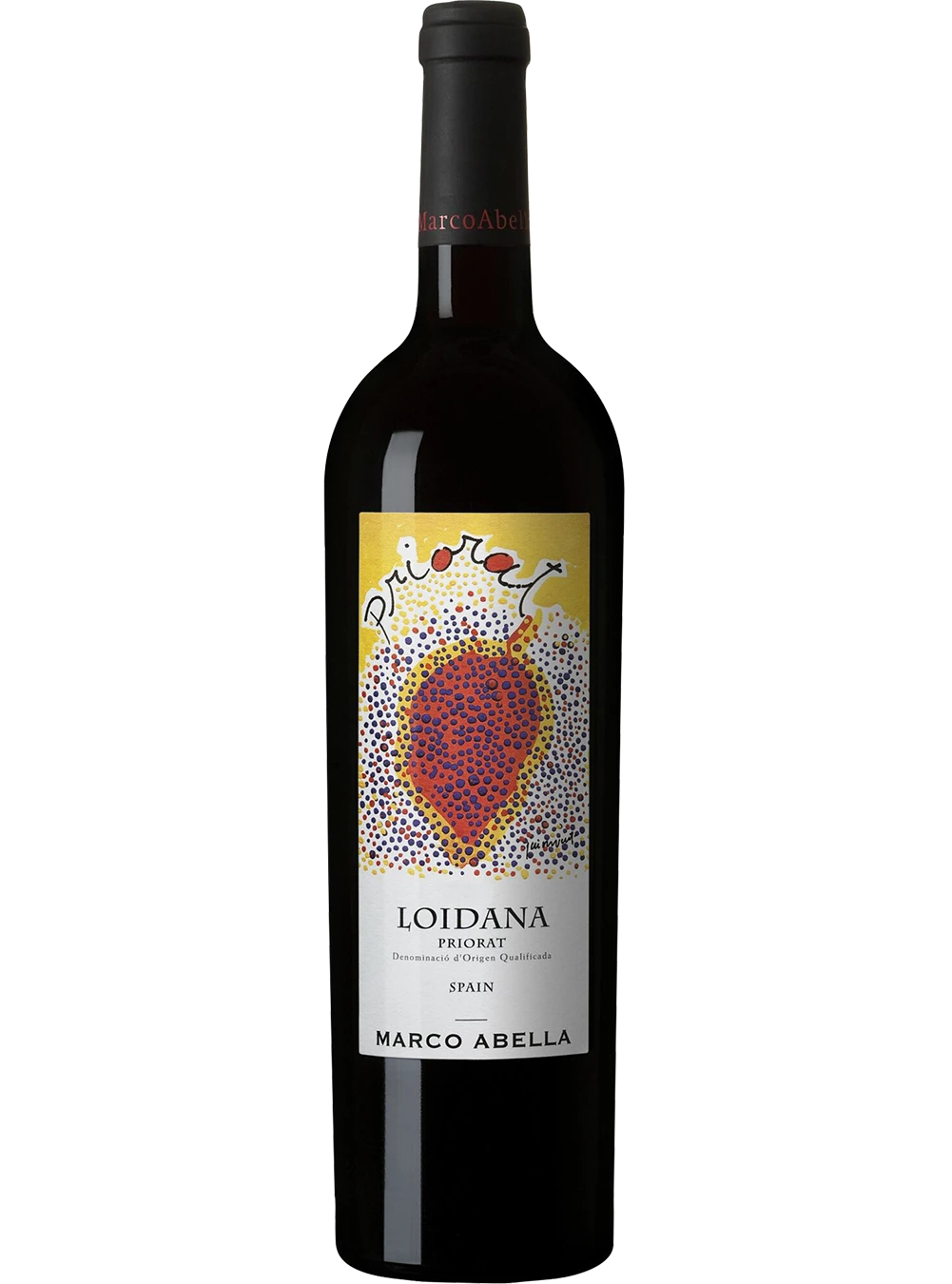 Loidana