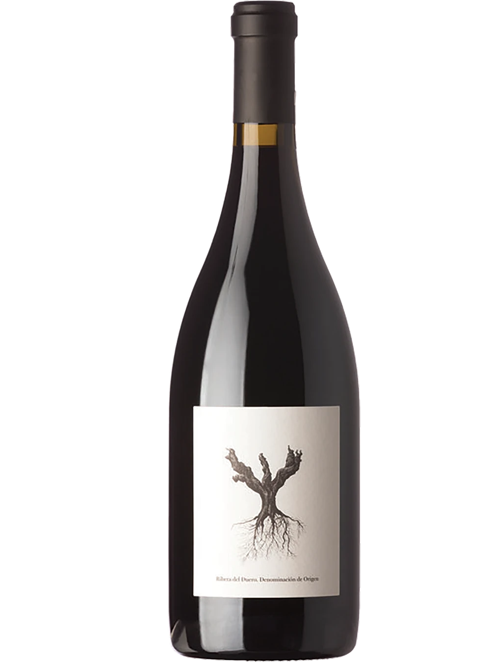 PSI Bodegas Alnardo