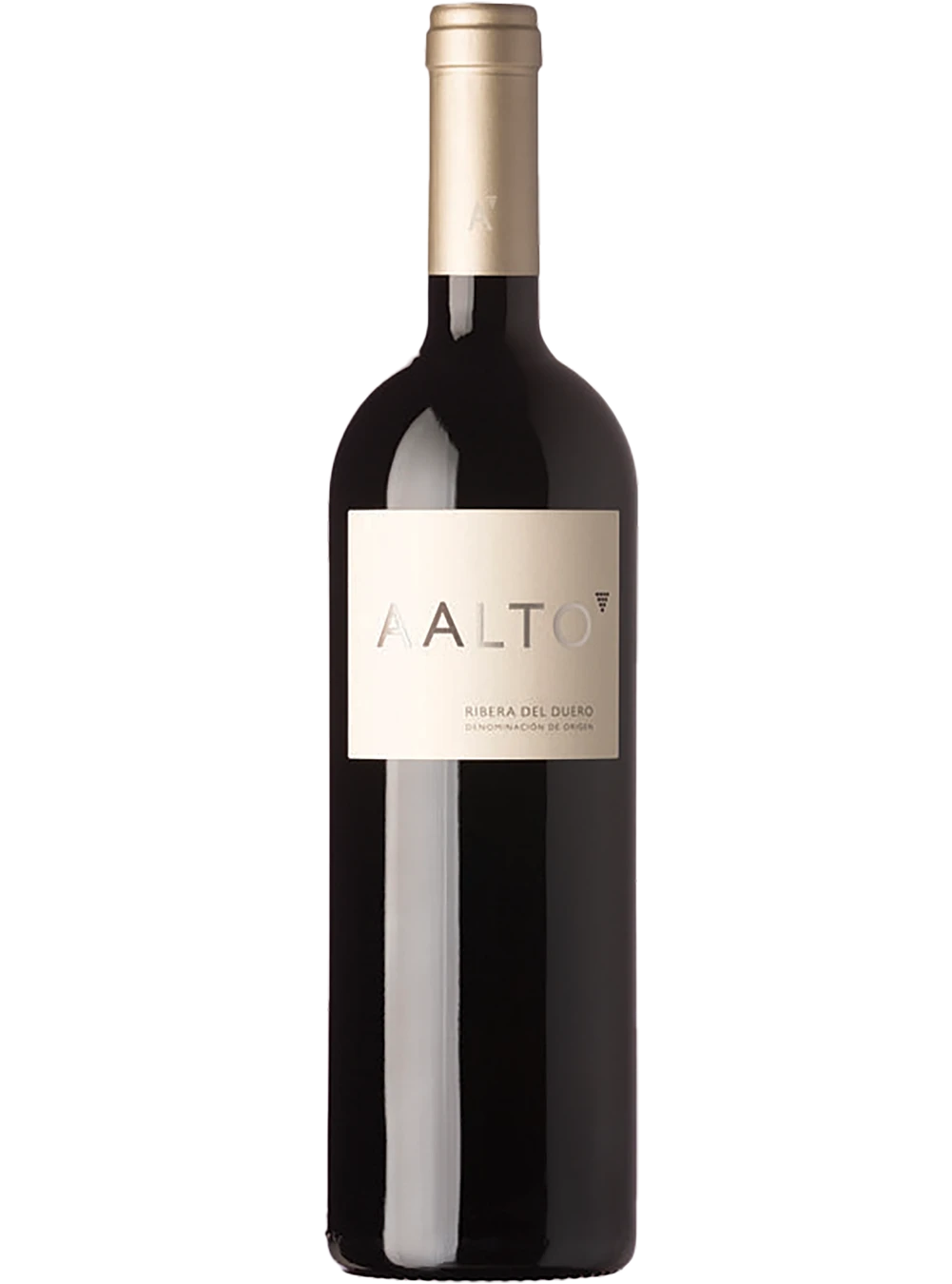 Aalto