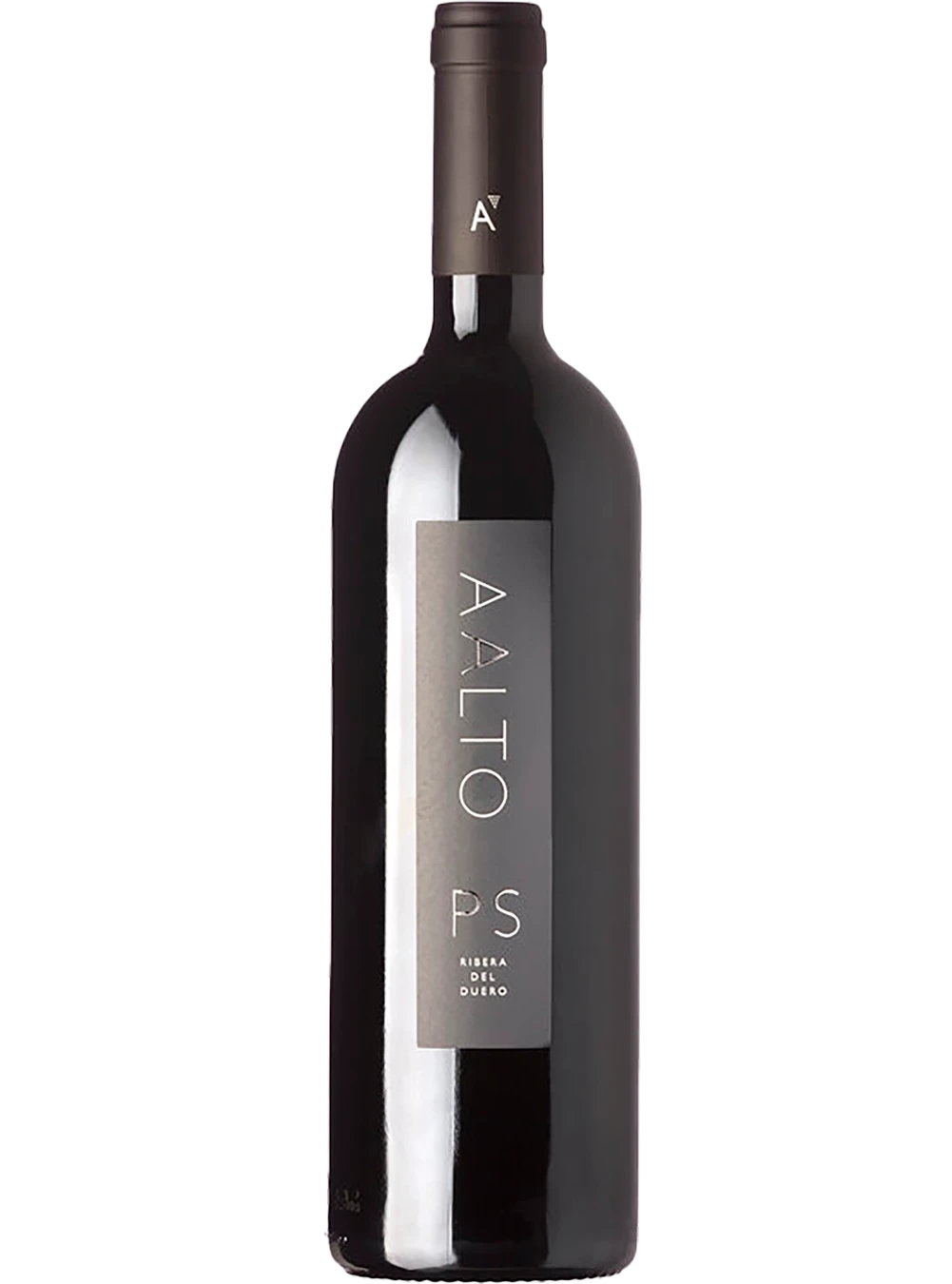 Aalto PS