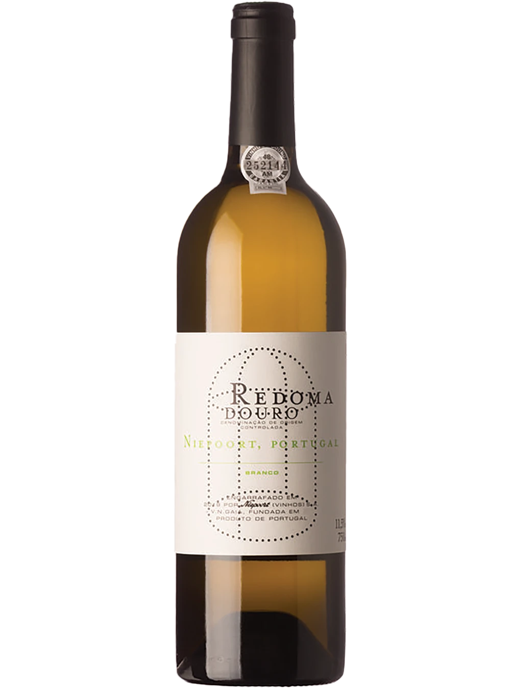 Niepoort Redoma Branco 