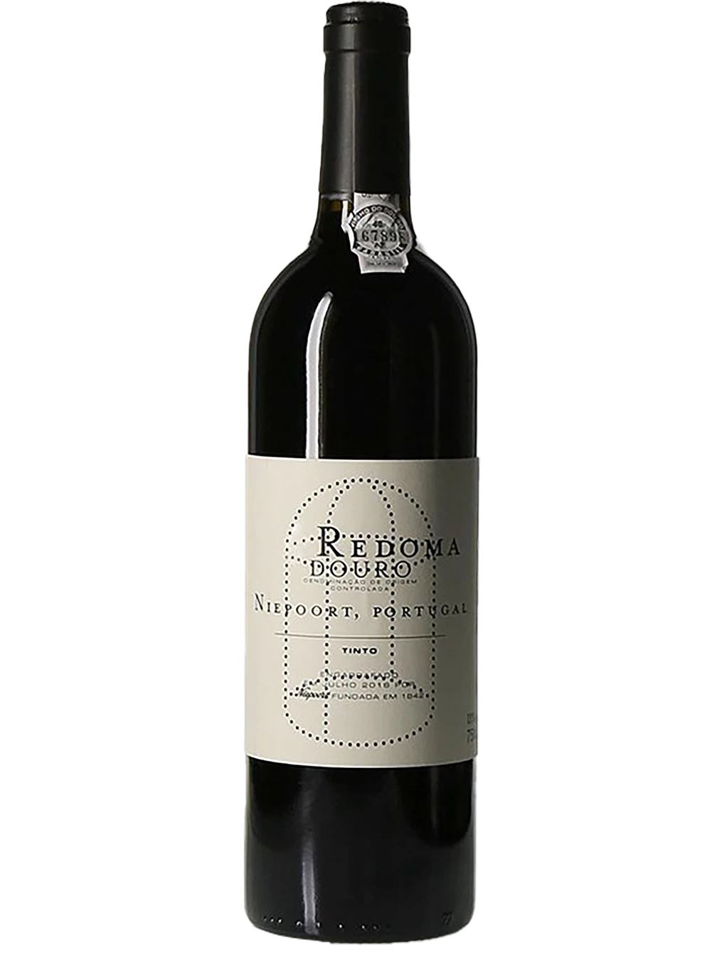 Niepoort Redoma Tinto Douro