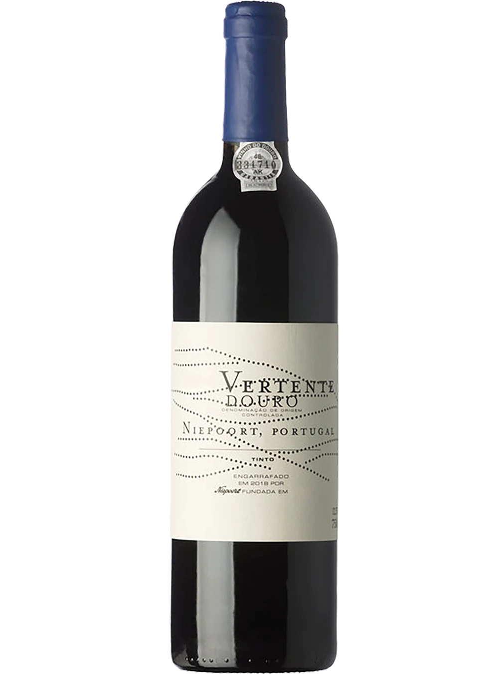 Vertente Douro Tinto