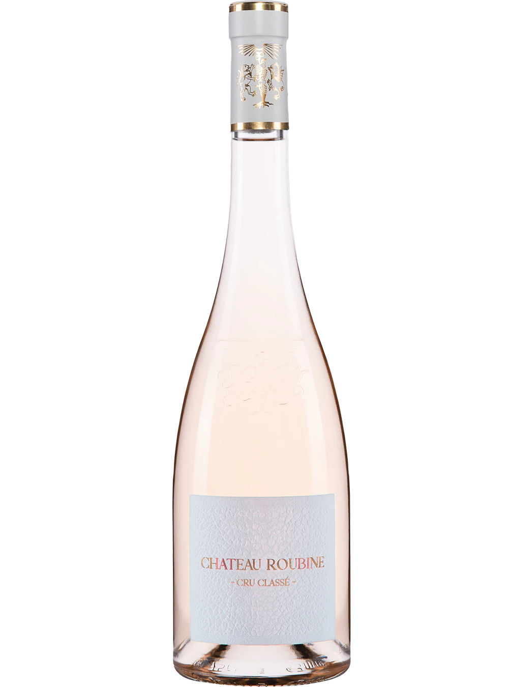 Château Roubine Premium Rosé