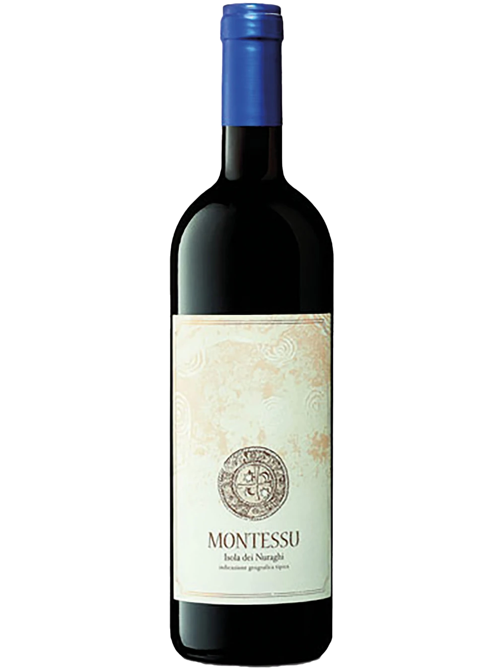Montessu