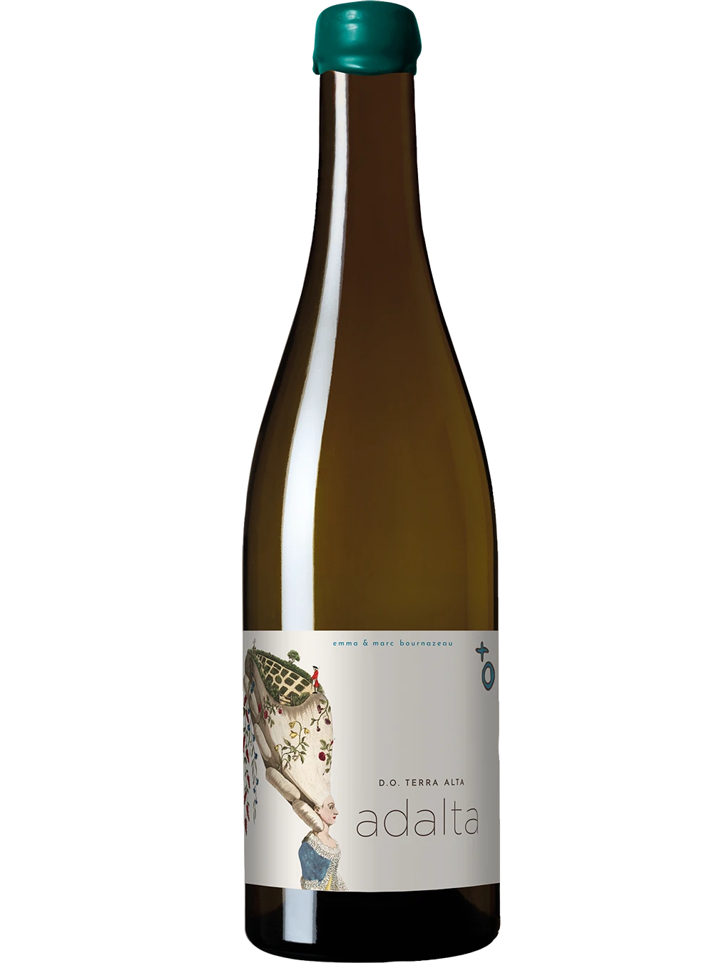 Adalta Blanco