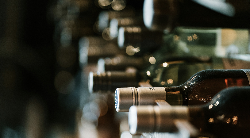 Vins Suisses Partenaires - Cave de La Côte