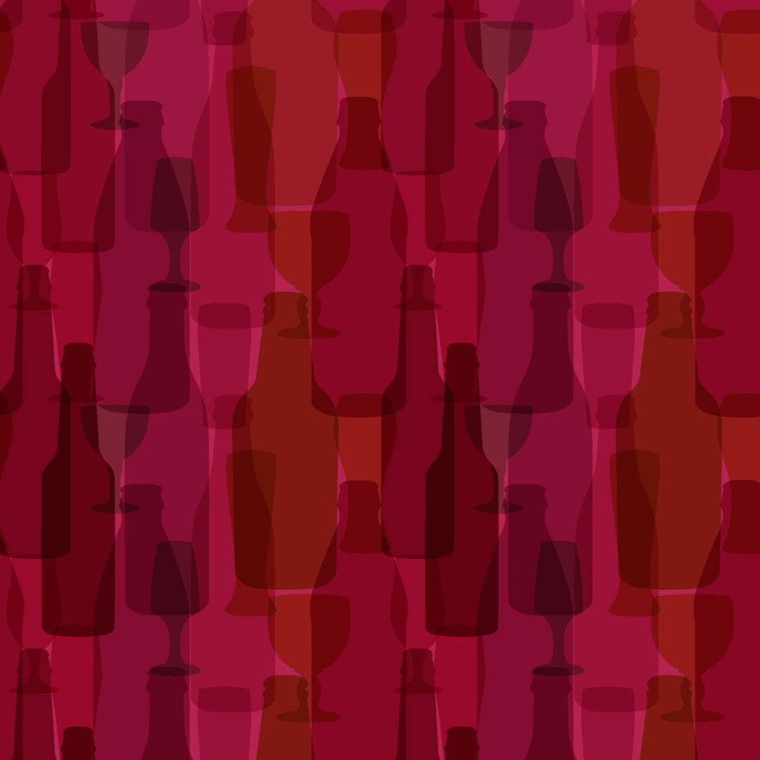 Festival du Merlot