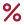 13,5