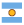 Mendoza, Mendoza