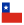 Valle Central, Chili Valle Central