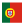Douro, Douro