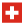 Vaud, La Côte