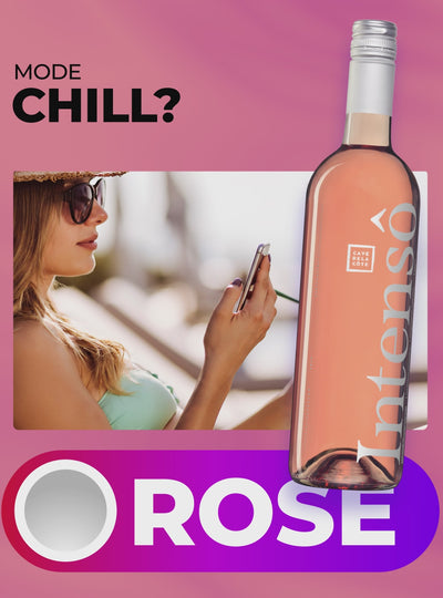 Coffret Intensô Summer
